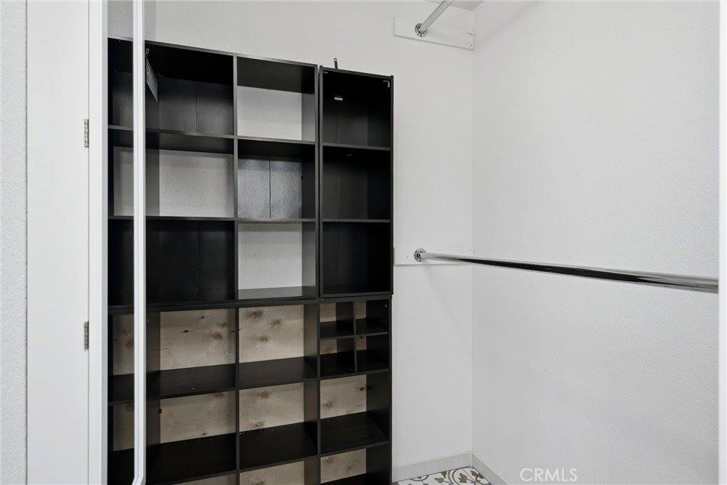 18669 Deer Hill, Hidden Valley Lake, CA 95467