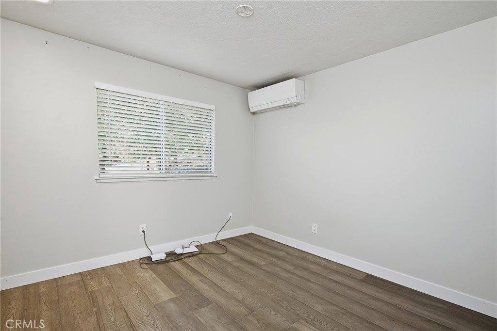 18669 Deer Hill, Hidden Valley Lake, CA 95467