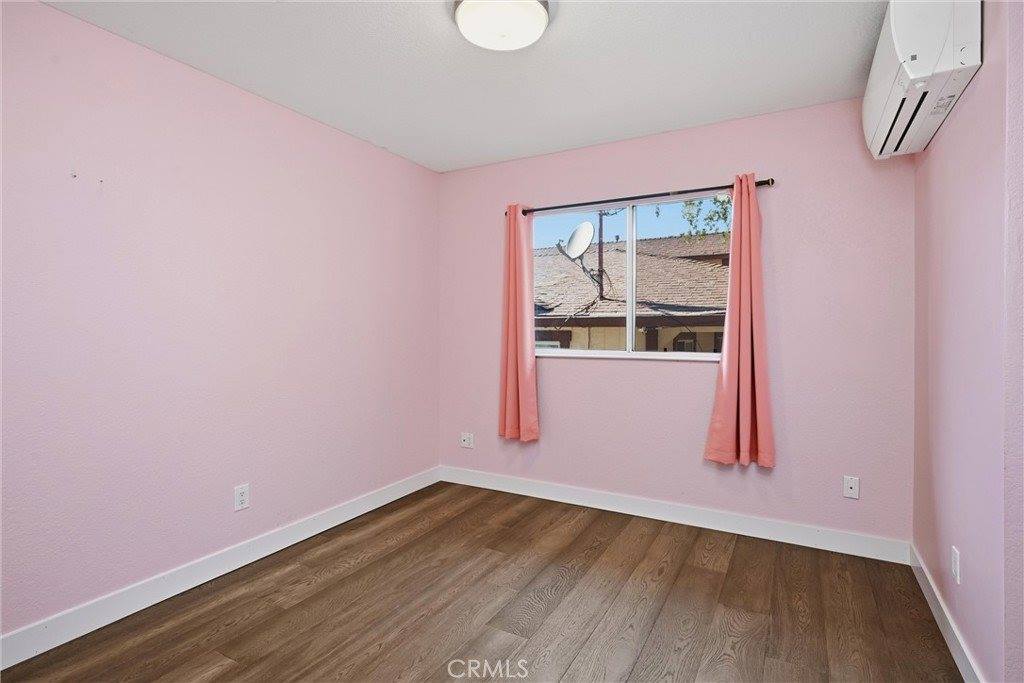 18669 Deer Hill, Hidden Valley Lake, CA 95467