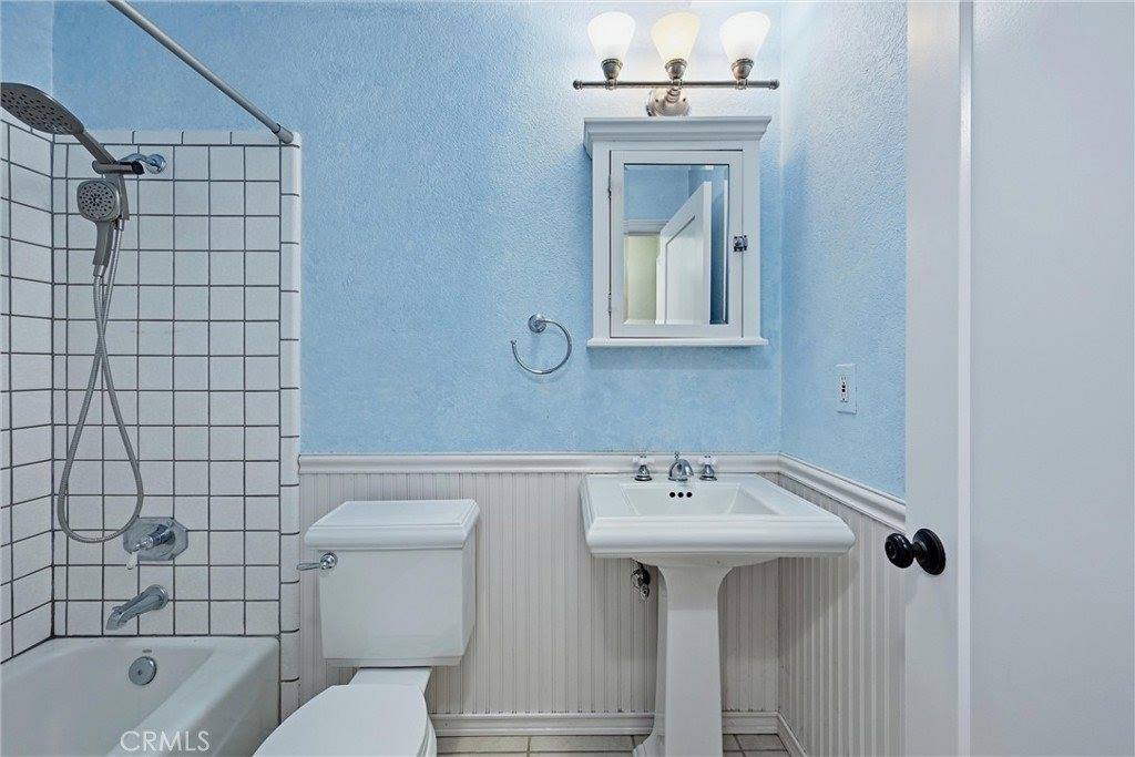 18669 Deer Hill, Hidden Valley Lake, CA 95467