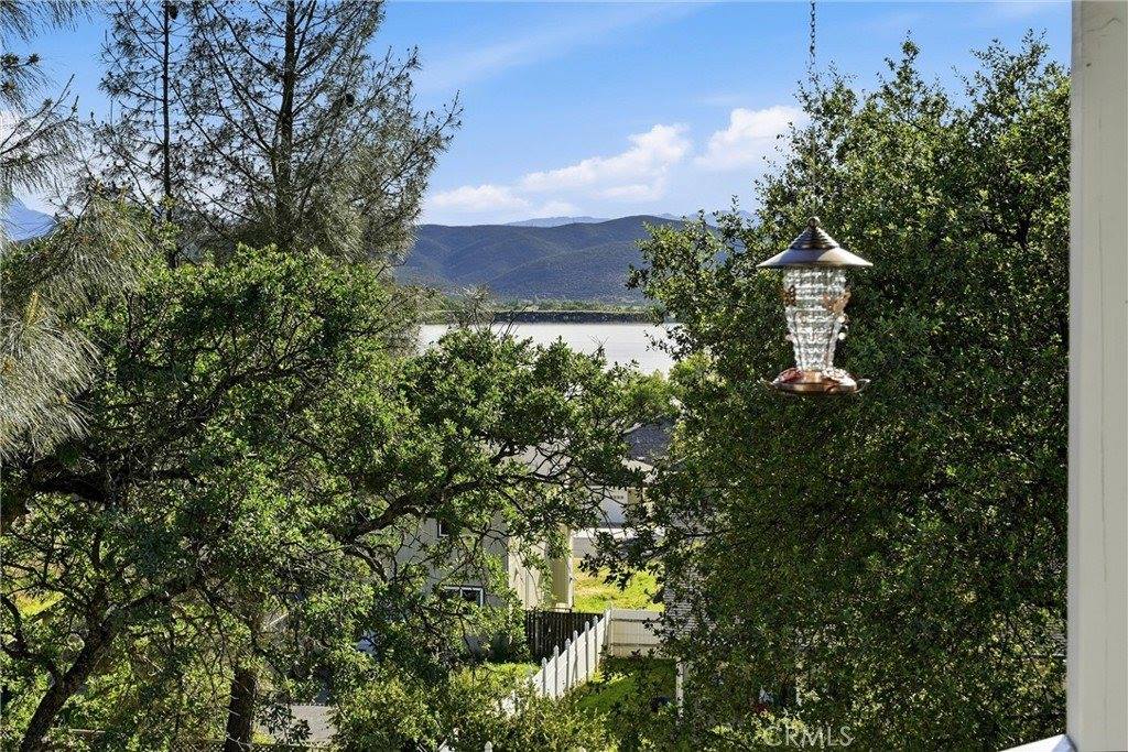 18669 Deer Hill, Hidden Valley Lake, CA 95467