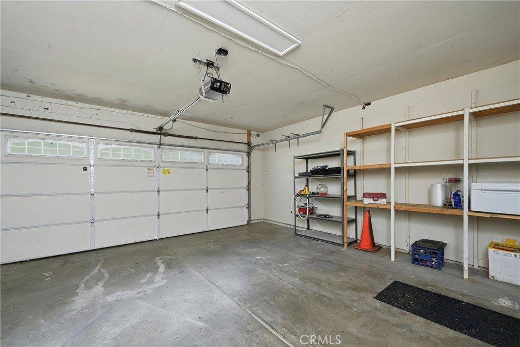 18669 Deer Hill, Hidden Valley Lake, CA 95467