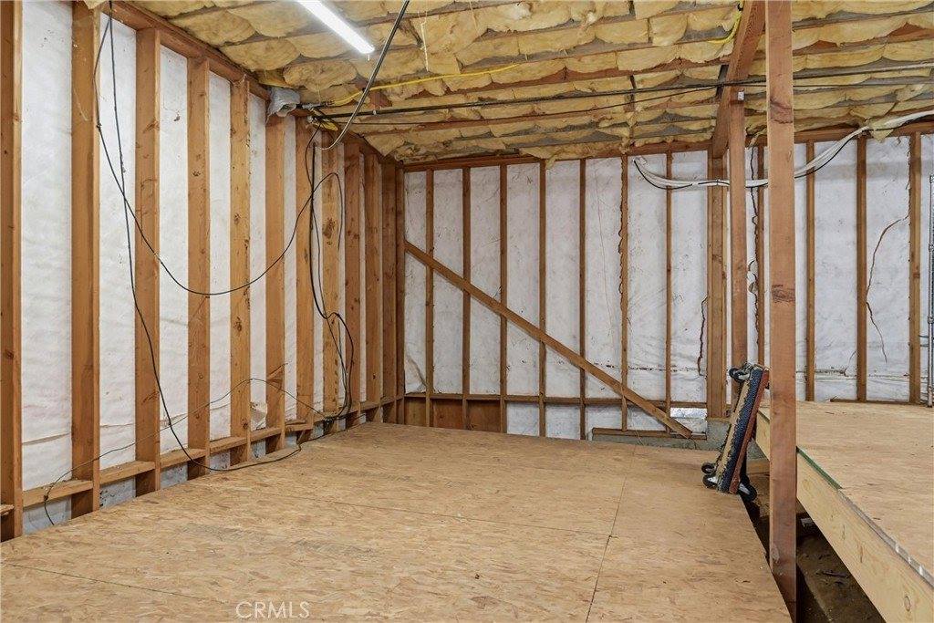 18669 Deer Hill, Hidden Valley Lake, CA 95467