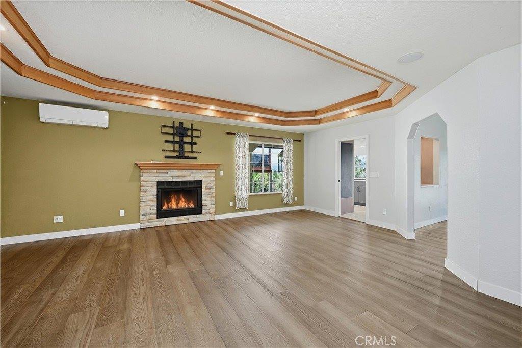 18669 Deer Hill, Hidden Valley Lake, CA 95467