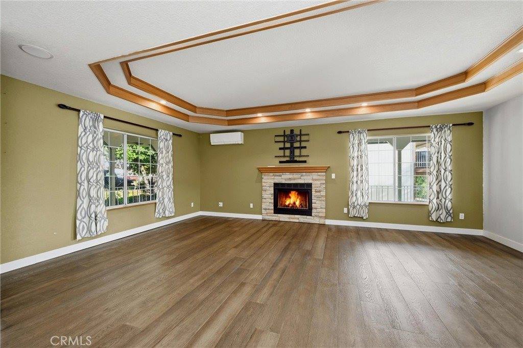 18669 Deer Hill, Hidden Valley Lake, CA 95467