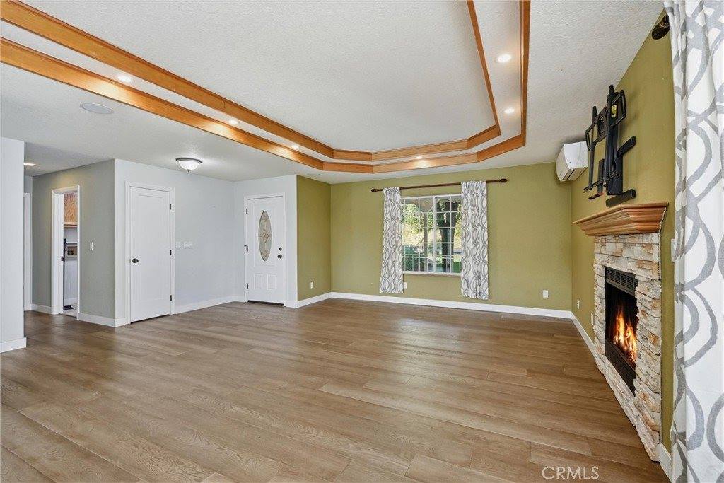 18669 Deer Hill, Hidden Valley Lake, CA 95467