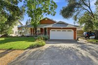 18669 Deer Hill, Hidden Valley Lake, CA 95467