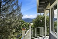 18669 Deer Hill, Hidden Valley Lake, CA 95467