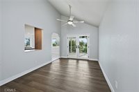 18669 Deer Hill, Hidden Valley Lake, CA 95467