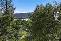 18669 Deer Hill, Hidden Valley Lake, CA 95467