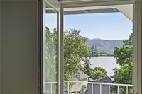 18669 Deer Hill, Hidden Valley Lake, CA 95467