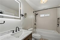 18669 Deer Hill, Hidden Valley Lake, CA 95467