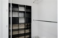 18669 Deer Hill, Hidden Valley Lake, CA 95467