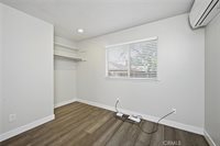 18669 Deer Hill, Hidden Valley Lake, CA 95467