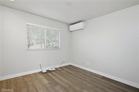 18669 Deer Hill, Hidden Valley Lake, CA 95467