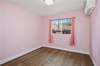 18669 Deer Hill, Hidden Valley Lake, CA 95467