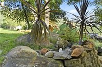 18669 Deer Hill, Hidden Valley Lake, CA 95467