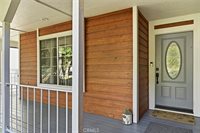 18669 Deer Hill, Hidden Valley Lake, CA 95467