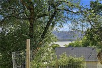 18669 Deer Hill, Hidden Valley Lake, CA 95467