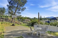 18669 Deer Hill, Hidden Valley Lake, CA 95467
