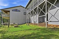 18669 Deer Hill, Hidden Valley Lake, CA 95467