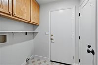 18669 Deer Hill, Hidden Valley Lake, CA 95467