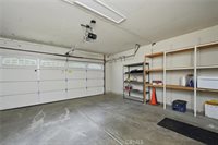 18669 Deer Hill, Hidden Valley Lake, CA 95467