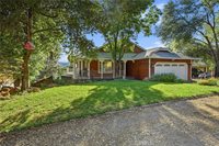 18669 Deer Hill, Hidden Valley Lake, CA 95467