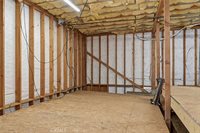 18669 Deer Hill, Hidden Valley Lake, CA 95467