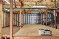 18669 Deer Hill, Hidden Valley Lake, CA 95467