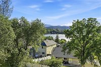 18669 Deer Hill, Hidden Valley Lake, CA 95467