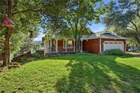 18669 Deer Hill, Hidden Valley Lake, CA 95467