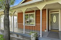 18669 Deer Hill, Hidden Valley Lake, CA 95467