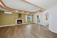 18669 Deer Hill, Hidden Valley Lake, CA 95467