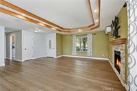 18669 Deer Hill, Hidden Valley Lake, CA 95467