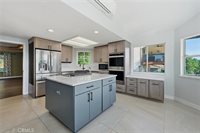 18669 Deer Hill, Hidden Valley Lake, CA 95467