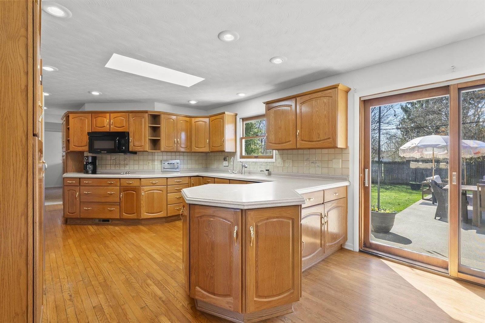 113 Longview Drive, Dublin, OH 43017