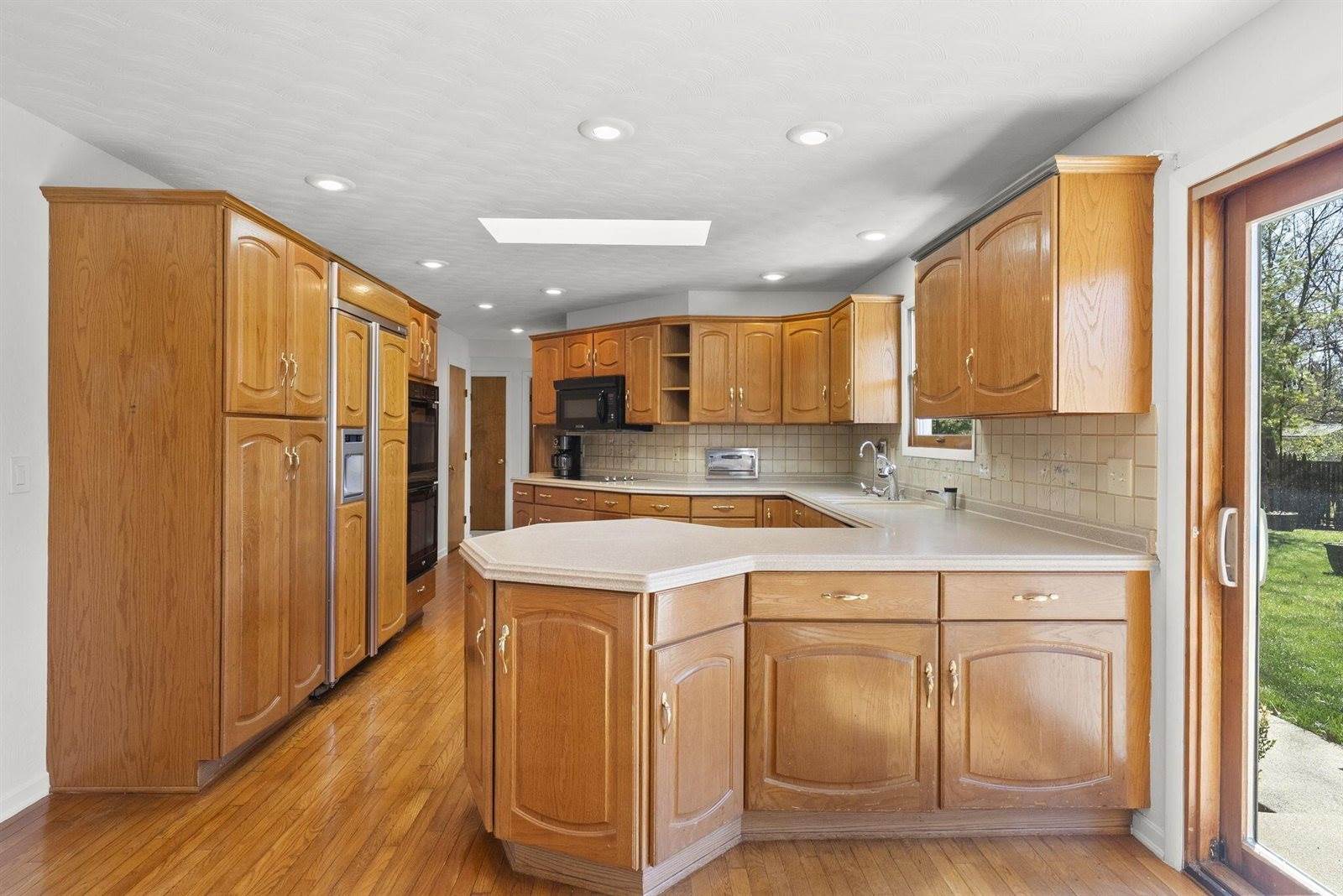 113 Longview Drive, Dublin, OH 43017