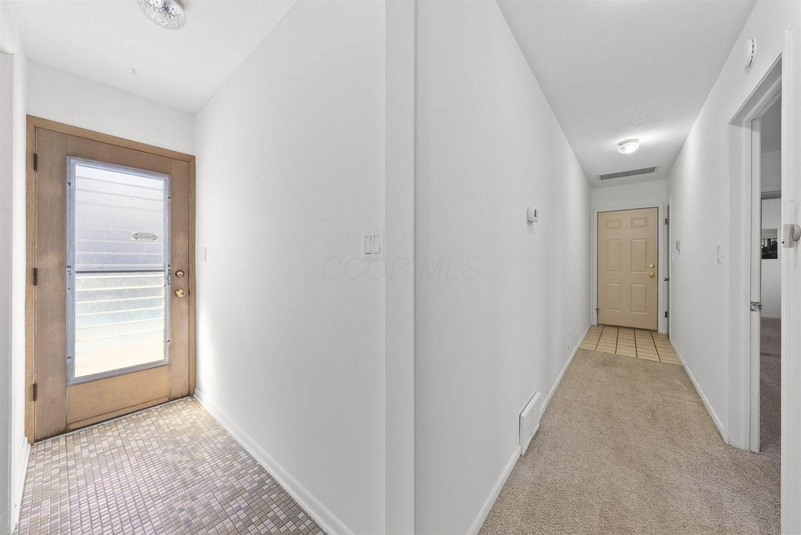 113 Longview Drive, Dublin, OH 43017