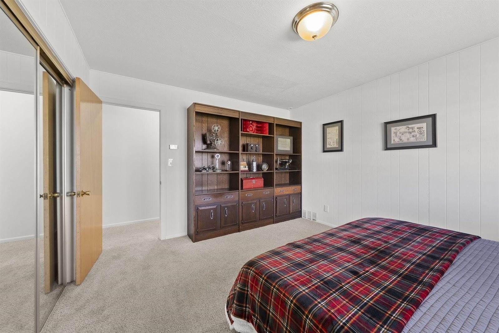113 Longview Drive, Dublin, OH 43017