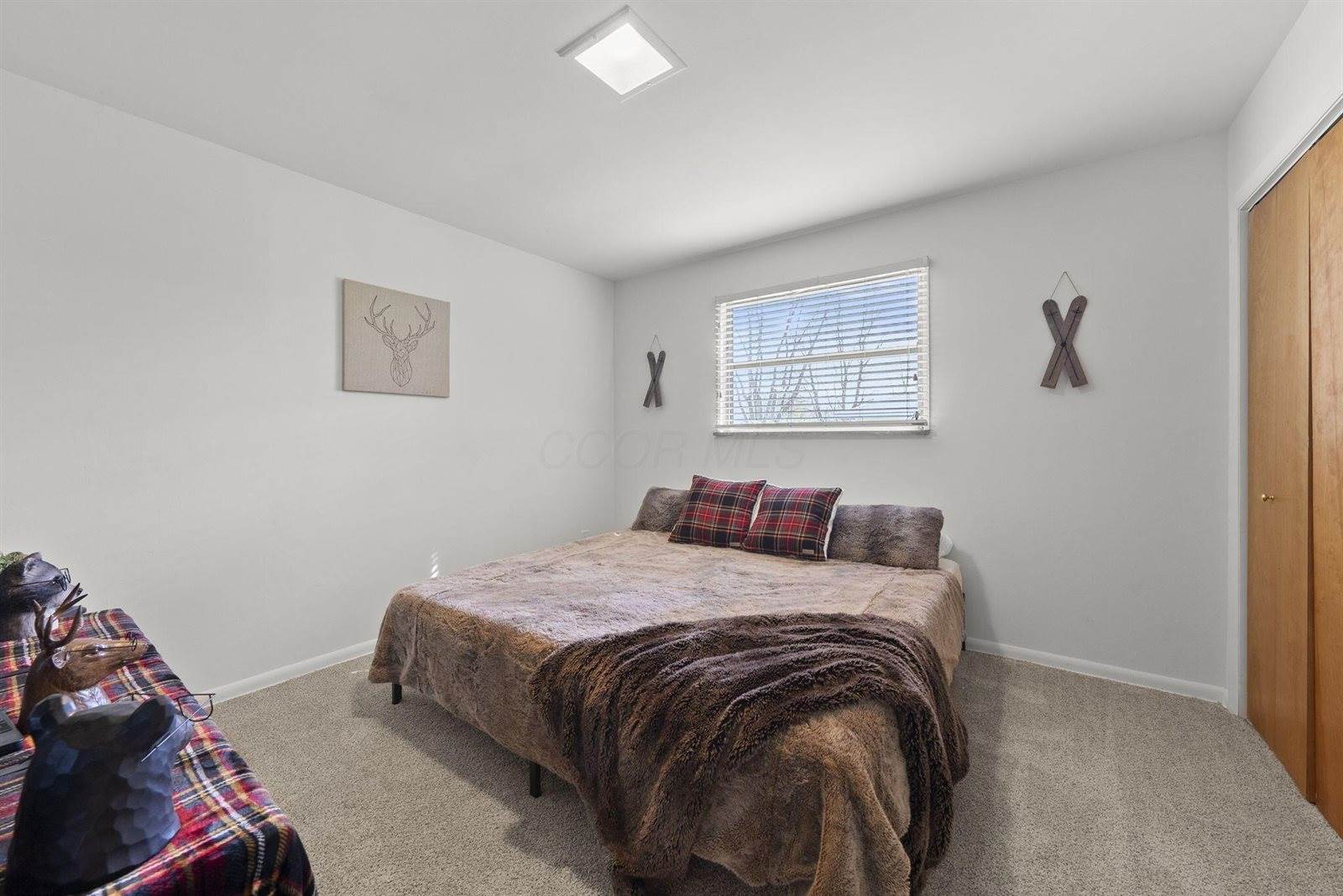 113 Longview Drive, Dublin, OH 43017