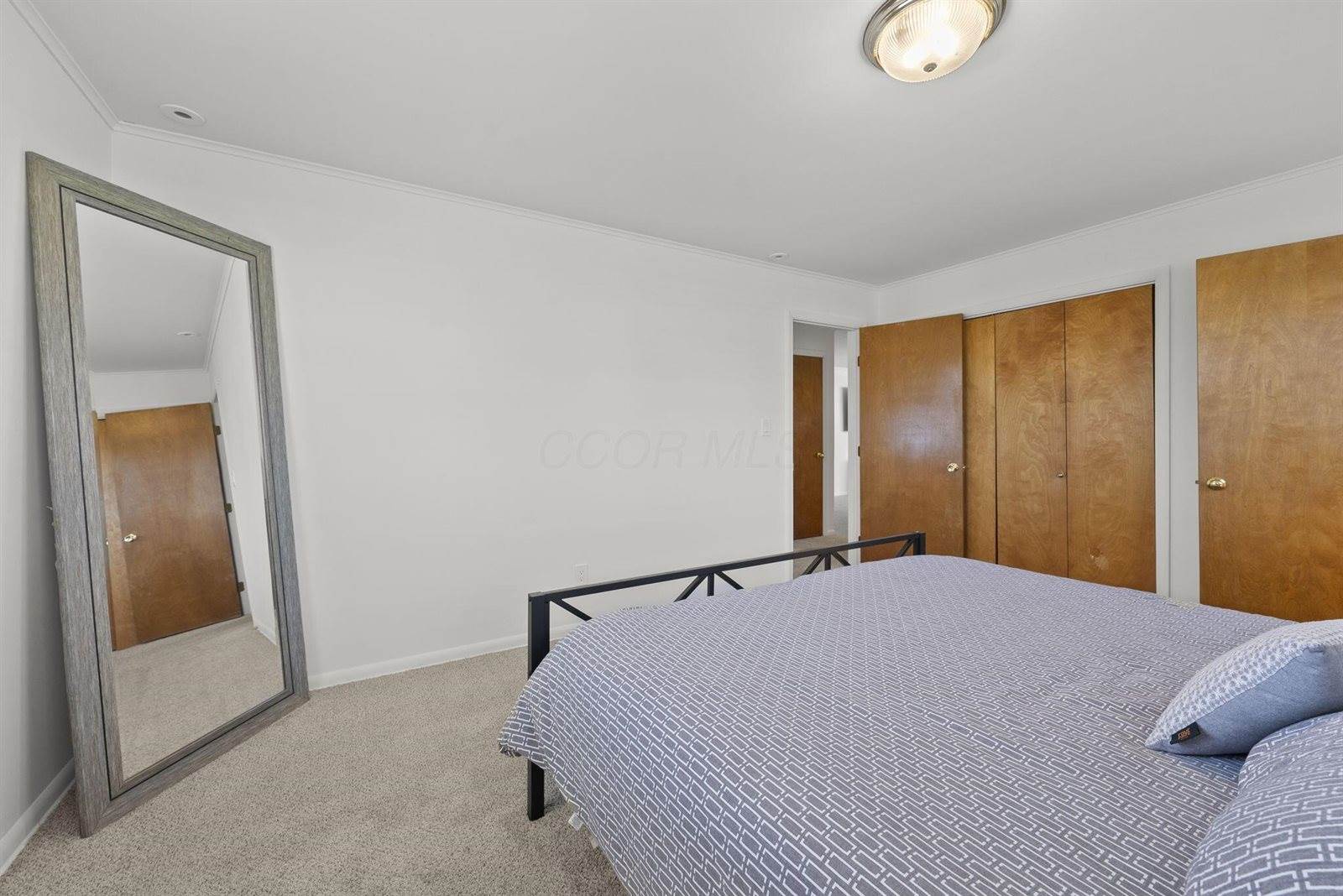 113 Longview Drive, Dublin, OH 43017