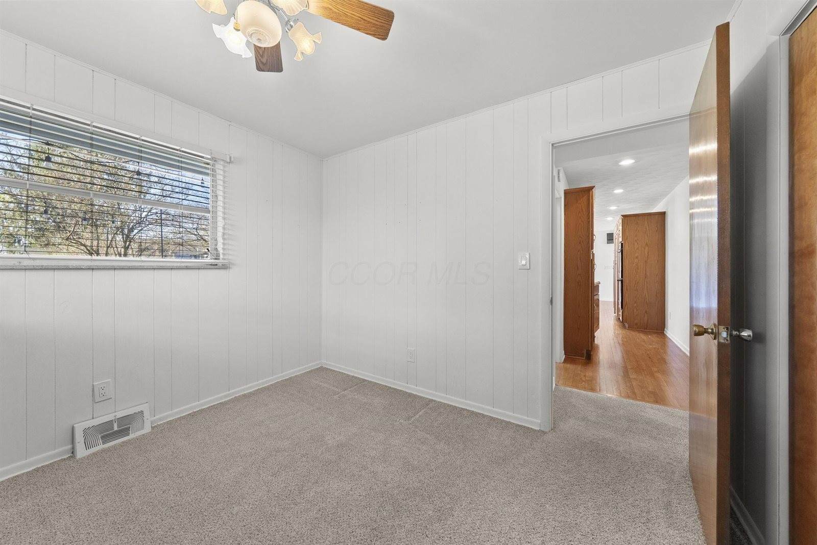 113 Longview Drive, Dublin, OH 43017