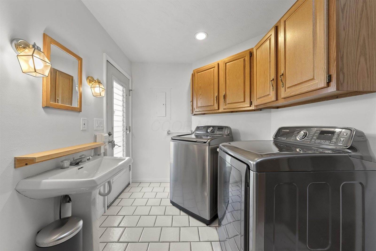 113 Longview Drive, Dublin, OH 43017