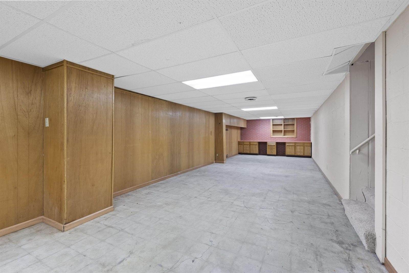 113 Longview Drive, Dublin, OH 43017