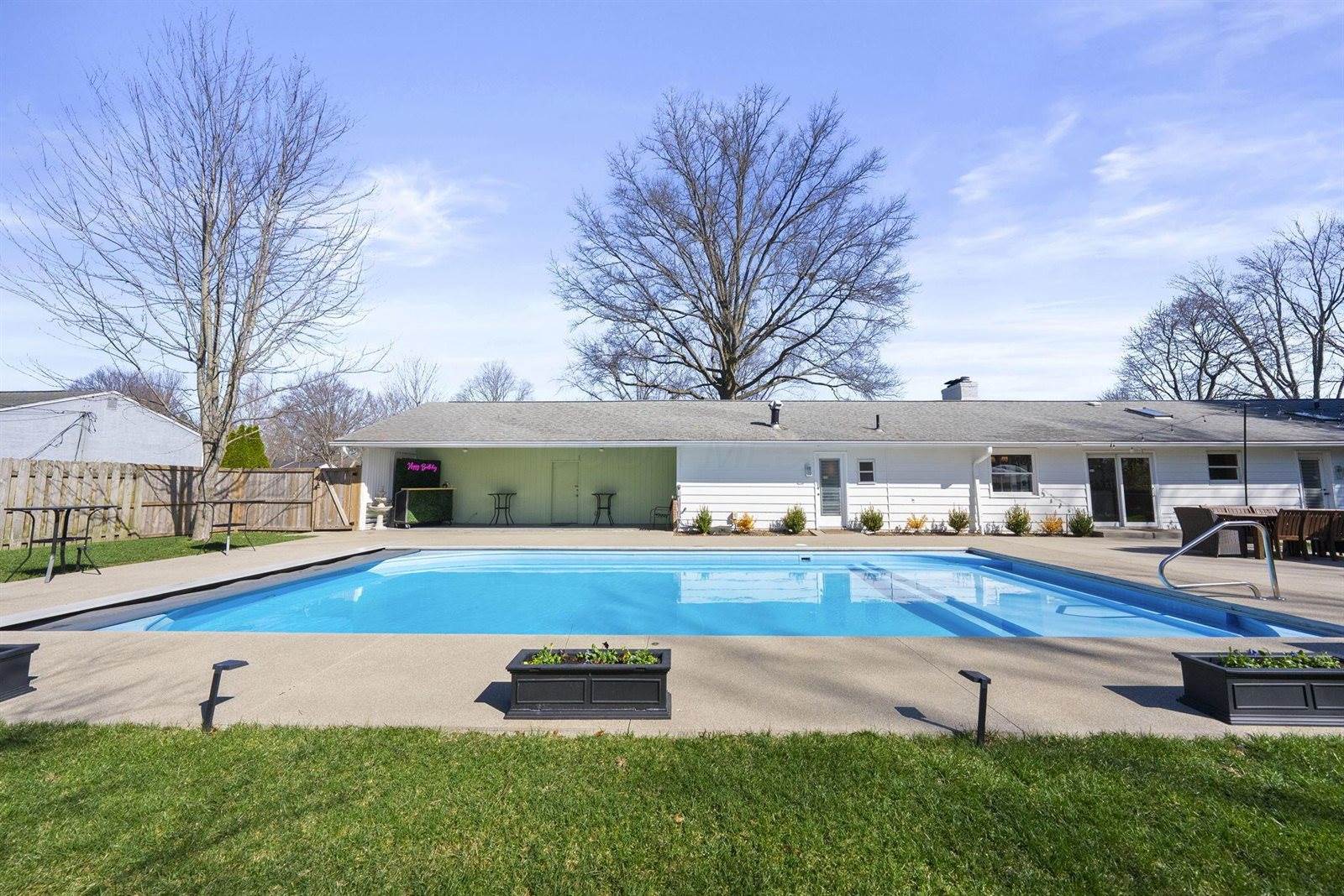 113 Longview Drive, Dublin, OH 43017