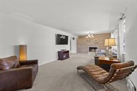 113 Longview Drive, Dublin, OH 43017