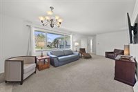 113 Longview Drive, Dublin, OH 43017