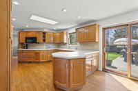 113 Longview Drive, Dublin, OH 43017