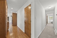113 Longview Drive, Dublin, OH 43017
